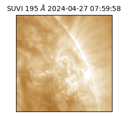 suvi - 2024-04-27T07:59:58.110000