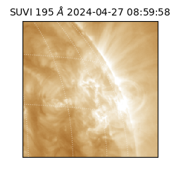 suvi - 2024-04-27T08:59:58.274000