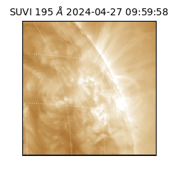 suvi - 2024-04-27T09:59:58.418000