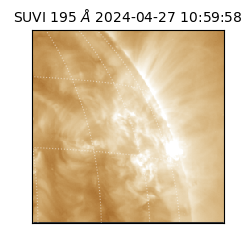 suvi - 2024-04-27T10:59:58.570000