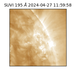 suvi - 2024-04-27T11:59:58.710000