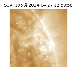 suvi - 2024-04-27T12:59:58.854000