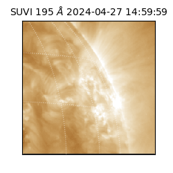 suvi - 2024-04-27T14:59:59.146000