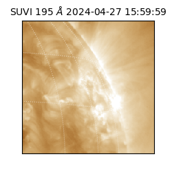 suvi - 2024-04-27T15:59:59.292000