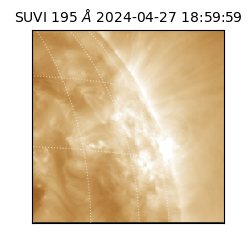 suvi - 2024-04-27T18:59:59.708000