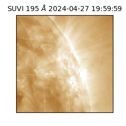 suvi - 2024-04-27T19:59:59.870000