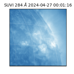 suvi - 2024-04-27T00:01:16.960000