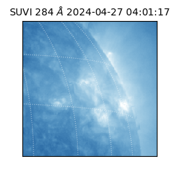 suvi - 2024-04-27T04:01:17.540000