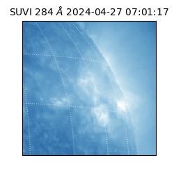 suvi - 2024-04-27T07:01:17.976000