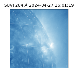 suvi - 2024-04-27T16:01:19.288000