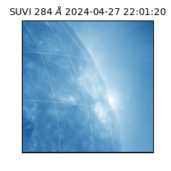 suvi - 2024-04-27T22:01:20.154000