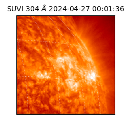 suvi - 2024-04-27T00:01:36.968000