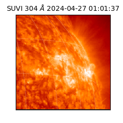 suvi - 2024-04-27T01:01:37.112000