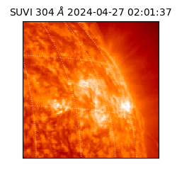 suvi - 2024-04-27T02:01:37.260000