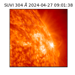 suvi - 2024-04-27T09:01:38.278000