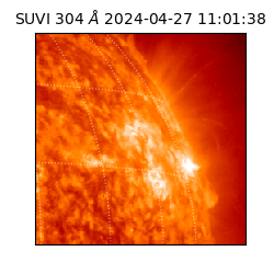 suvi - 2024-04-27T11:01:38.552000