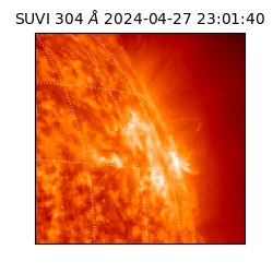 suvi - 2024-04-27T23:01:40.310000