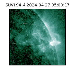 suvi - 2024-04-27T05:00:17.688000