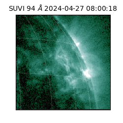 suvi - 2024-04-27T08:00:18.124000