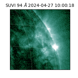 suvi - 2024-04-27T10:00:18.414000