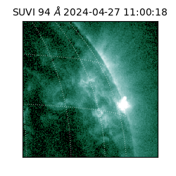 suvi - 2024-04-27T11:00:18.560000