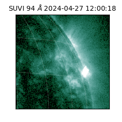 suvi - 2024-04-27T12:00:18.706000