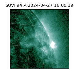 suvi - 2024-04-27T16:00:19.288000