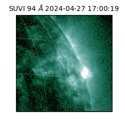 suvi - 2024-04-27T17:00:19.432000