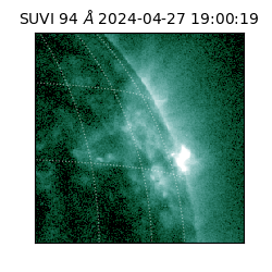 suvi - 2024-04-27T19:00:19.722000