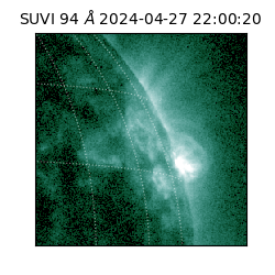 suvi - 2024-04-27T22:00:20.156000