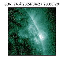 suvi - 2024-04-27T23:00:20.302000