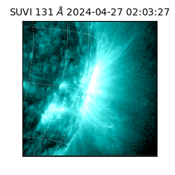 suvi - 2024-04-27T02:03:27.239000