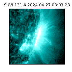 suvi - 2024-04-27T08:03:28.129000