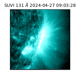 suvi - 2024-04-27T09:03:28.257000