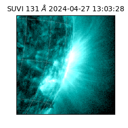 suvi - 2024-04-27T13:03:28.837000