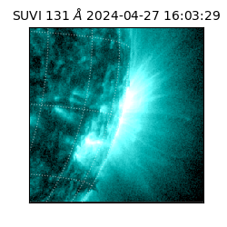 suvi - 2024-04-27T16:03:29.275000