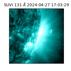 suvi - 2024-04-27T17:03:29.419000