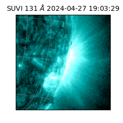 suvi - 2024-04-27T19:03:29.709000