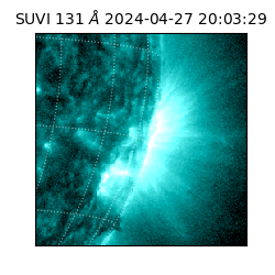 suvi - 2024-04-27T20:03:29.853000