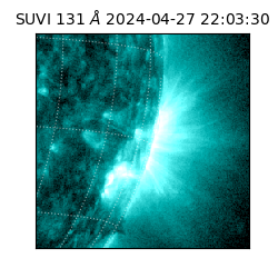 suvi - 2024-04-27T22:03:30.143000