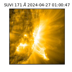 suvi - 2024-04-27T01:00:47.093000