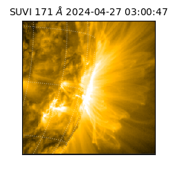 suvi - 2024-04-27T03:00:47.385000