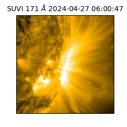 suvi - 2024-04-27T06:00:47.823000