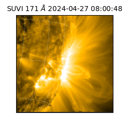 suvi - 2024-04-27T08:00:48.127000