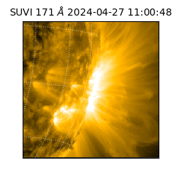 suvi - 2024-04-27T11:00:48.549000