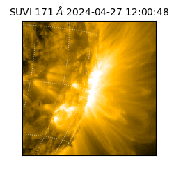 suvi - 2024-04-27T12:00:48.695000