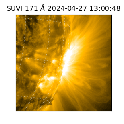 suvi - 2024-04-27T13:00:48.839000