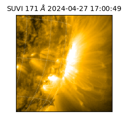 suvi - 2024-04-27T17:00:49.419000