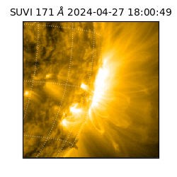 suvi - 2024-04-27T18:00:49.569000