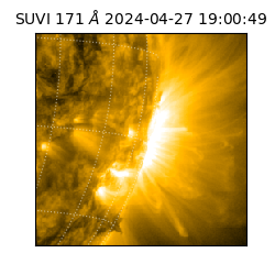 suvi - 2024-04-27T19:00:49.729000